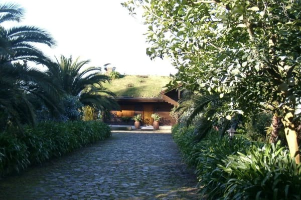 Foto 5 da atividade Galeria de Fotos