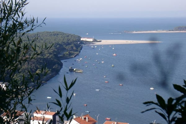 Foto 2 da atividade Galeria de Fotos