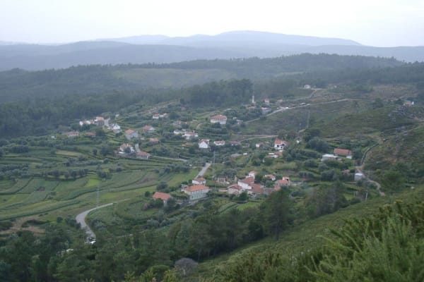 Foto 96 da atividade Galeria de Fotos