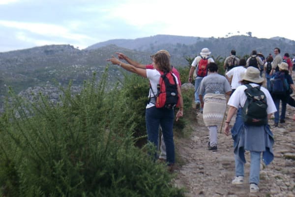 Foto 93 da atividade Galeria de Fotos