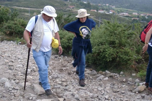 Foto 89 da atividade Galeria de Fotos