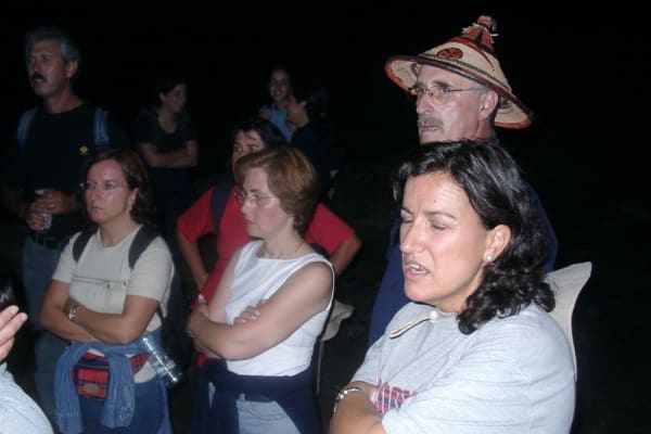 Foto 85 da atividade Galeria de Fotos