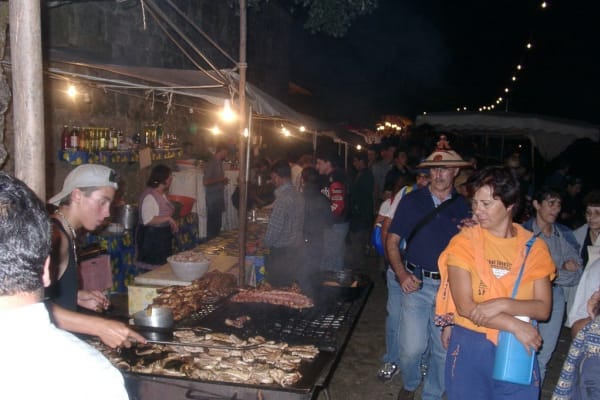 Foto 84 da atividade Galeria de Fotos