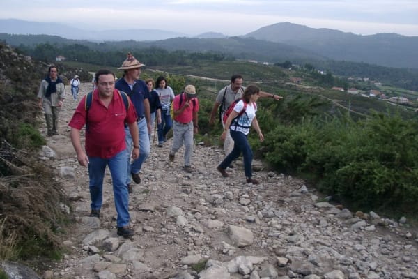 Foto 78 da atividade Galeria de Fotos