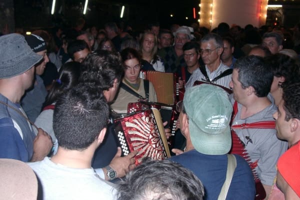 Foto 76 da atividade Galeria de Fotos