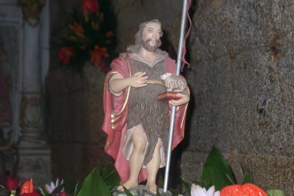 Foto 72 da atividade Galeria de Fotos