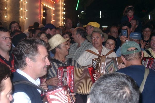 Foto 70 da atividade Galeria de Fotos