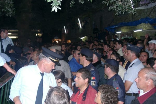 Foto 66 da atividade Galeria de Fotos