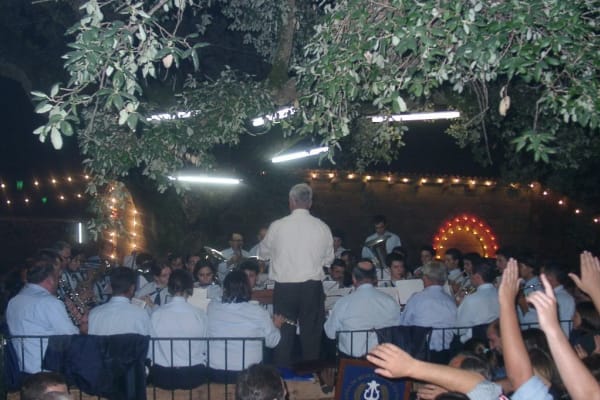 Foto 62 da atividade Galeria de Fotos