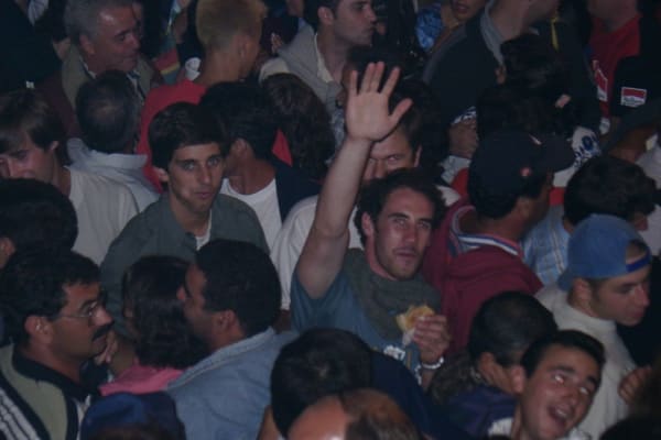 Foto 61 da atividade Galeria de Fotos