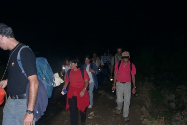 Foto 47 da atividade Galeria de Fotos