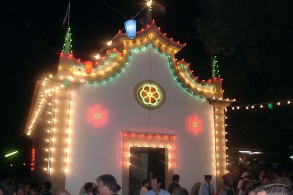 Foto 41 da atividade Galeria de Fotos