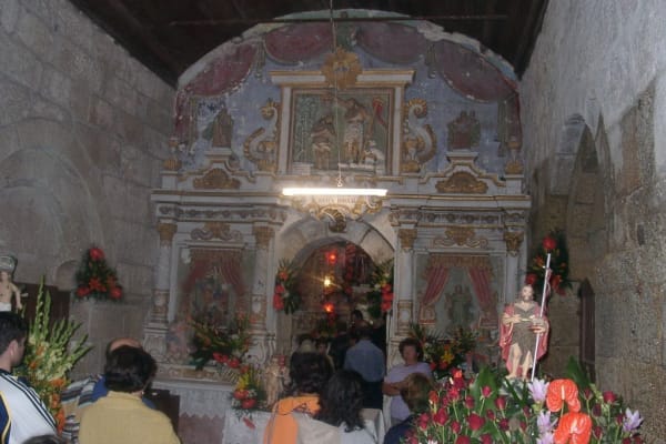 Foto 33 da atividade Galeria de Fotos