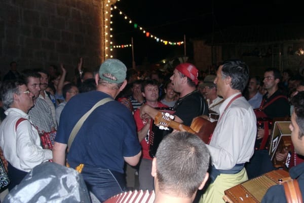 Foto 30 da atividade Galeria de Fotos