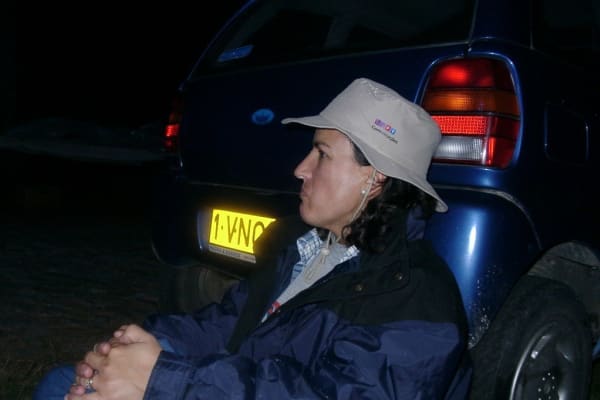 Foto 28 da atividade Galeria de Fotos