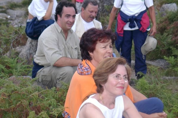 Foto 19 da atividade Galeria de Fotos