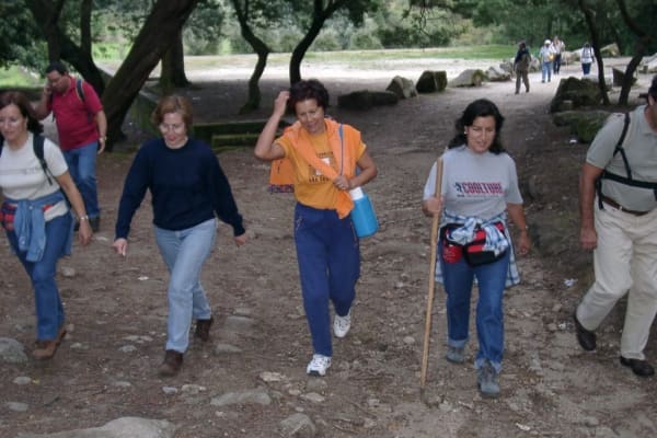 Foto 16 da atividade Galeria de Fotos