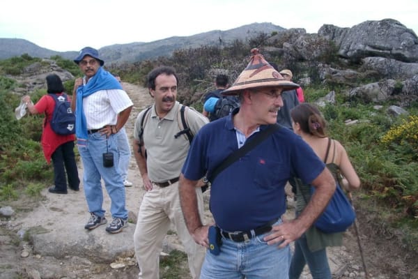 Foto 14 da atividade Galeria de Fotos