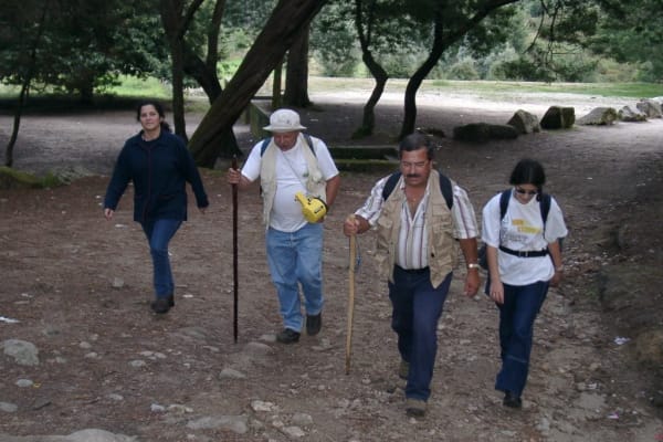 Foto 11 da atividade Galeria de Fotos