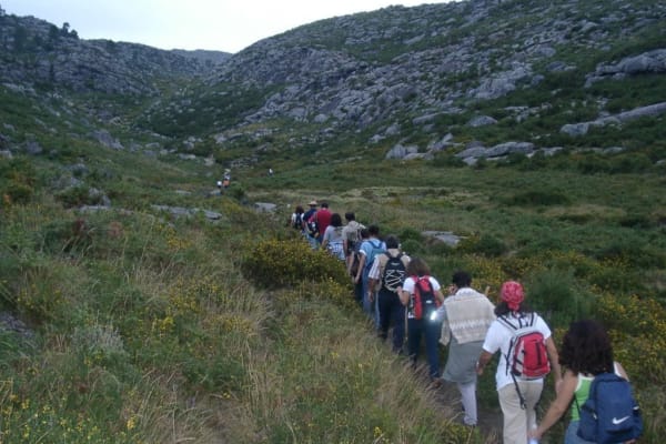 Foto 10 da atividade Galeria de Fotos