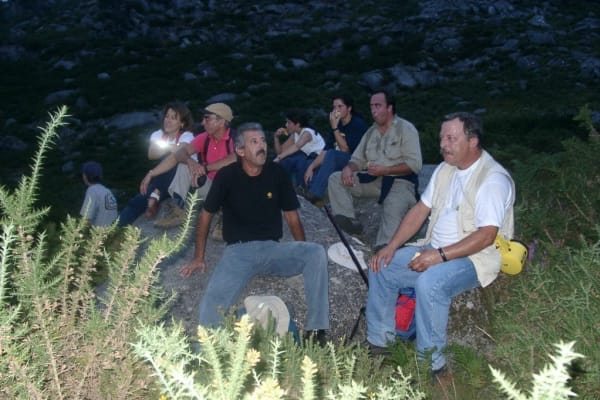 Foto 4 da atividade Galeria de Fotos