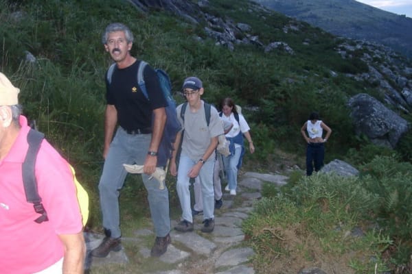 Foto 2 da atividade Galeria de Fotos