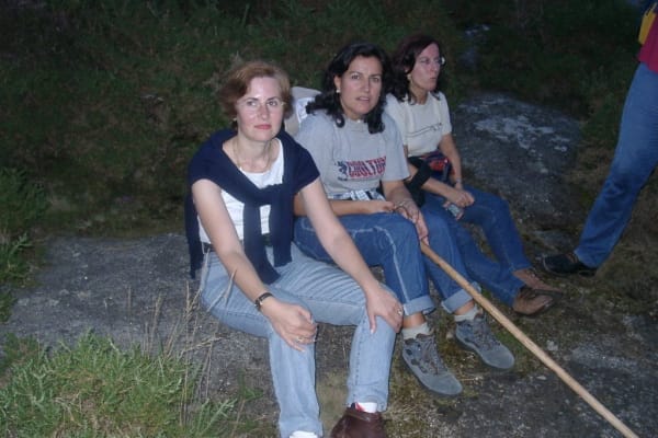 Foto 1 da atividade Galeria de Fotos