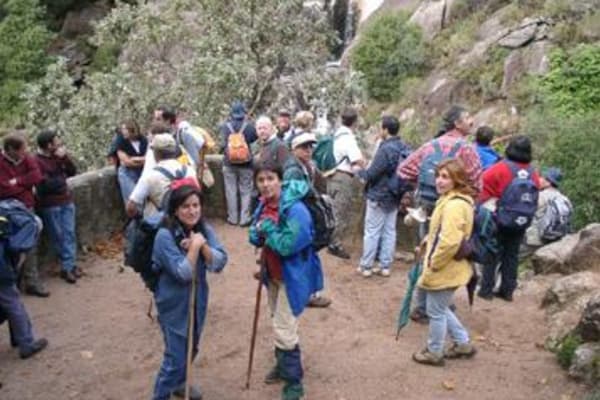 Foto 11 da atividade Galeria de Fotos