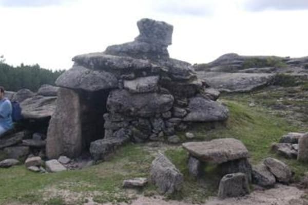 Foto 8 da atividade Galeria de Fotos