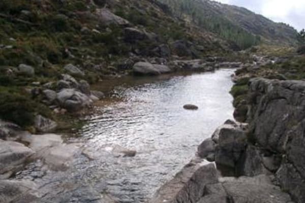 Foto 6 da atividade Galeria de Fotos