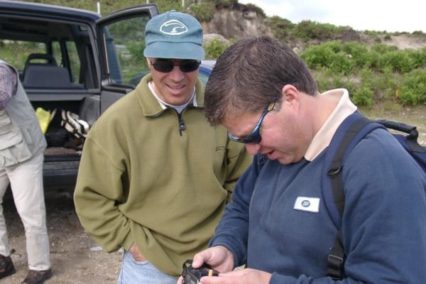 Foto 137 da atividade Galeria de Fotos