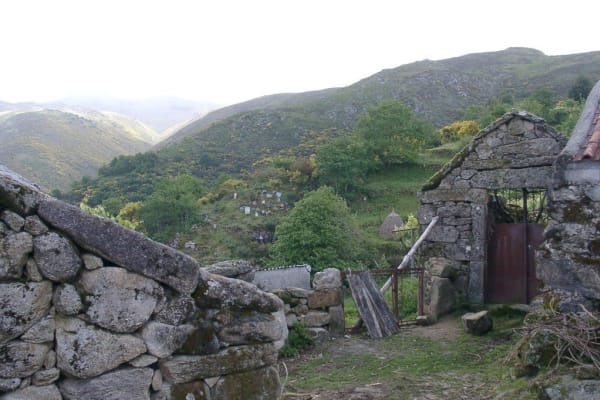 Foto 126 da atividade Galeria de Fotos