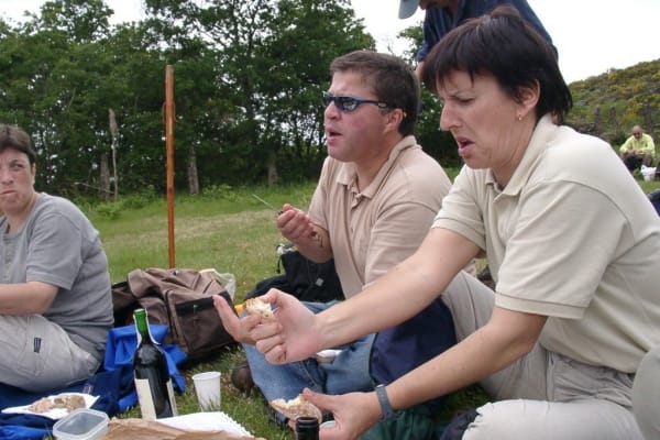 Foto 113 da atividade Galeria de Fotos