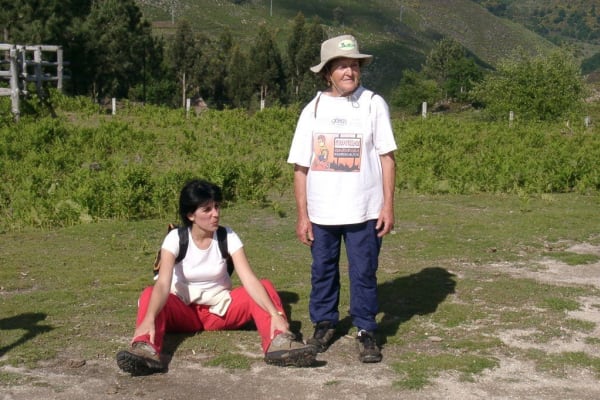 Foto 108 da atividade Galeria de Fotos