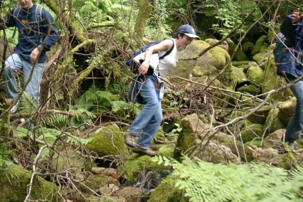 Foto 97 da atividade Galeria de Fotos