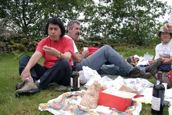 Foto 93 da atividade Galeria de Fotos