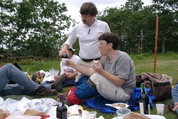 Foto 94 da atividade Galeria de Fotos