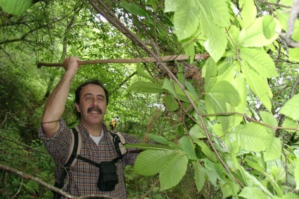 Foto 91 da atividade Galeria de Fotos