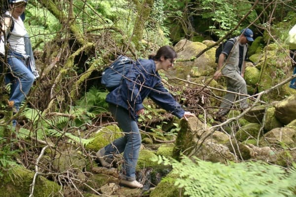 Foto 90 da atividade Galeria de Fotos