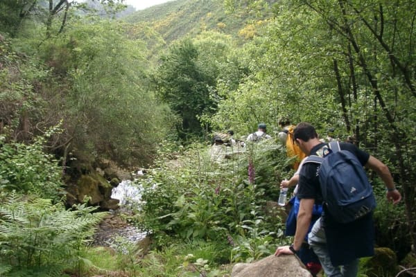 Foto 89 da atividade Galeria de Fotos