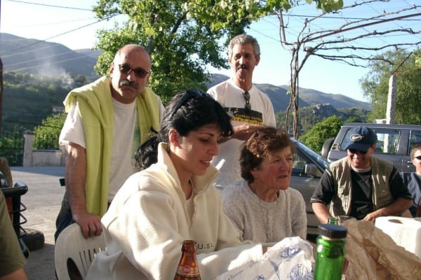 Foto 86 da atividade Galeria de Fotos