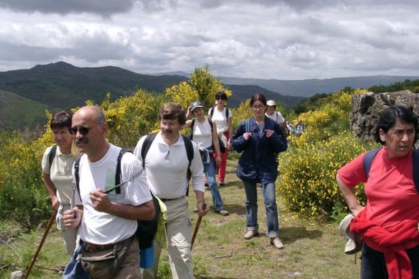 Foto 80 da atividade Galeria de Fotos