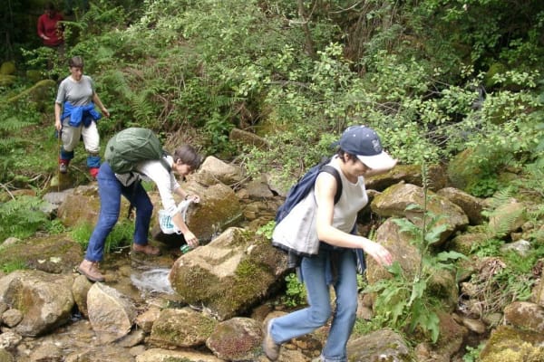 Foto 78 da atividade Galeria de Fotos