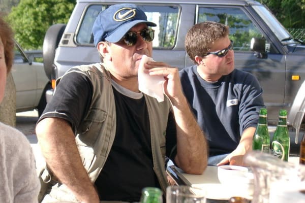 Foto 74 da atividade Galeria de Fotos