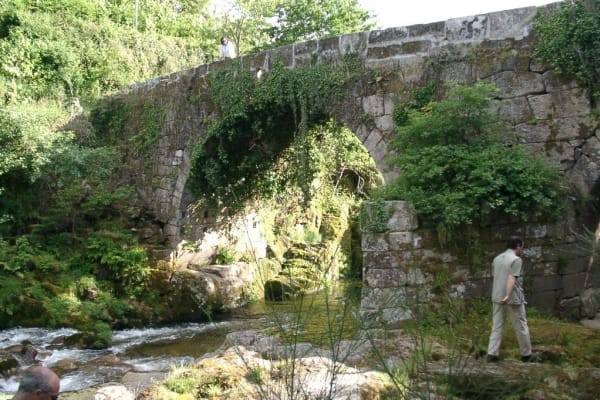 Foto 62 da atividade Galeria de Fotos