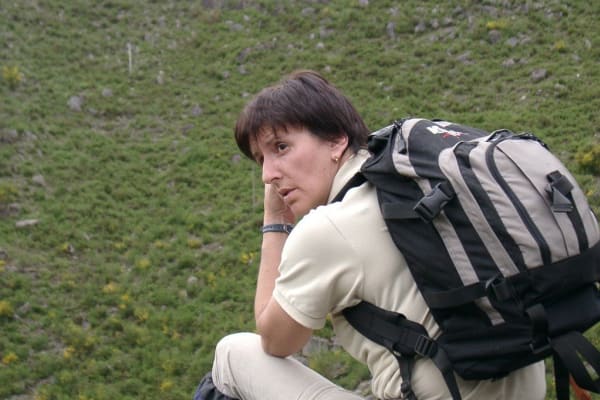 Foto 61 da atividade Galeria de Fotos