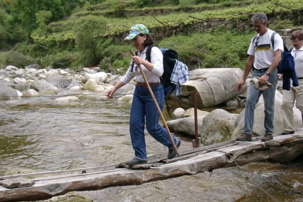 Foto 57 da atividade Galeria de Fotos