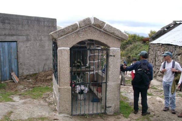 Foto 56 da atividade Galeria de Fotos