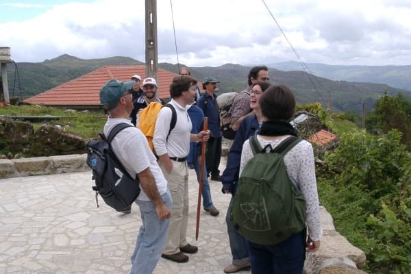 Foto 54 da atividade Galeria de Fotos