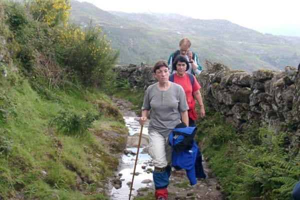 Foto 53 da atividade Galeria de Fotos